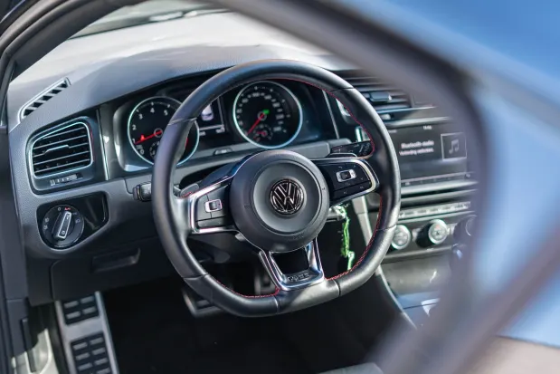 Casino Live Bet Aip Android/iOS